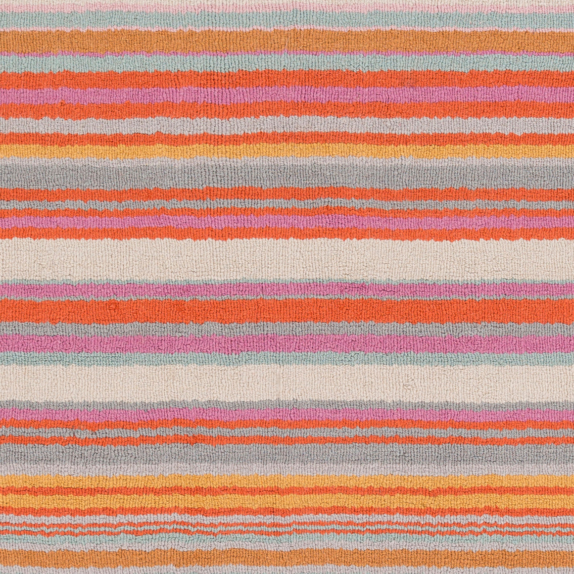 Surya Mystique M-5418 Handmade Rug