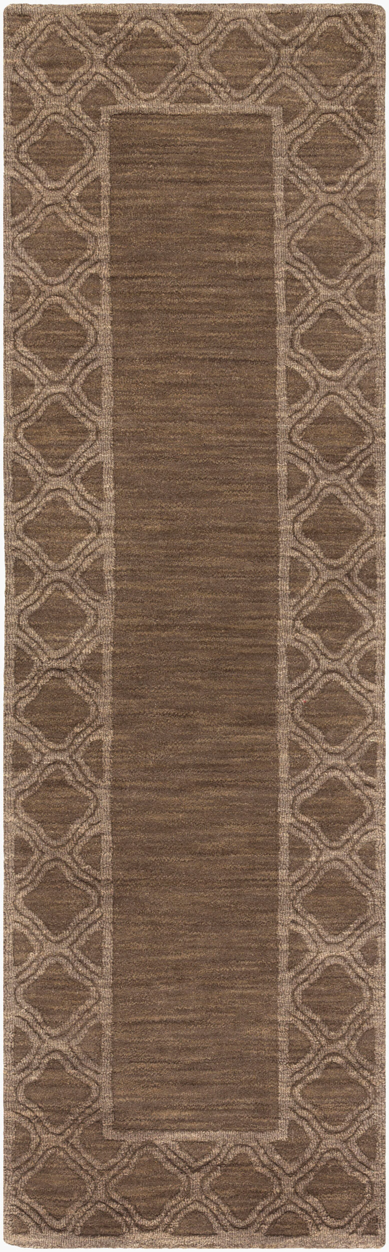 Surya Mystique M-5421 Handmade Rug