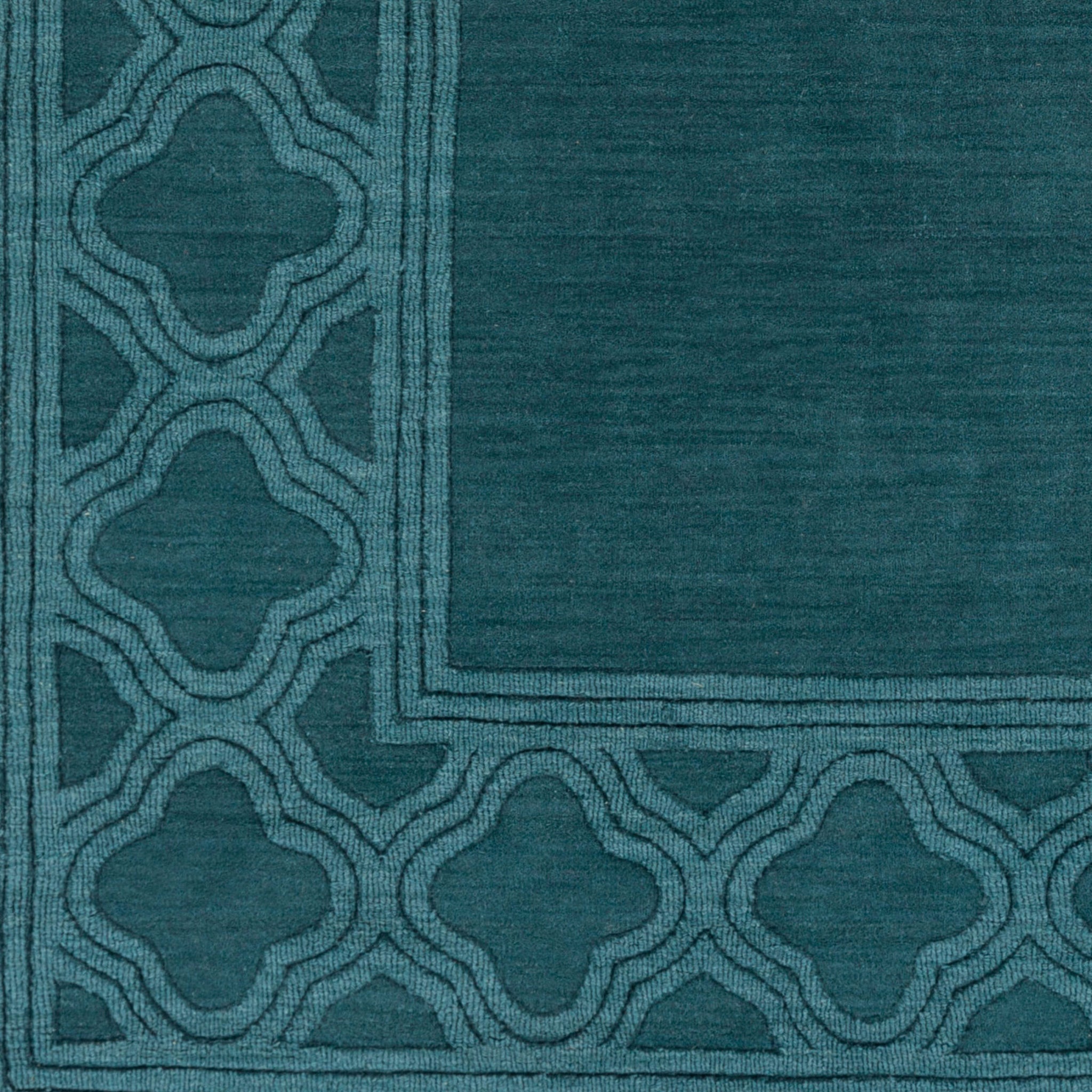 Surya Mystique M-5422 Handmade Rug