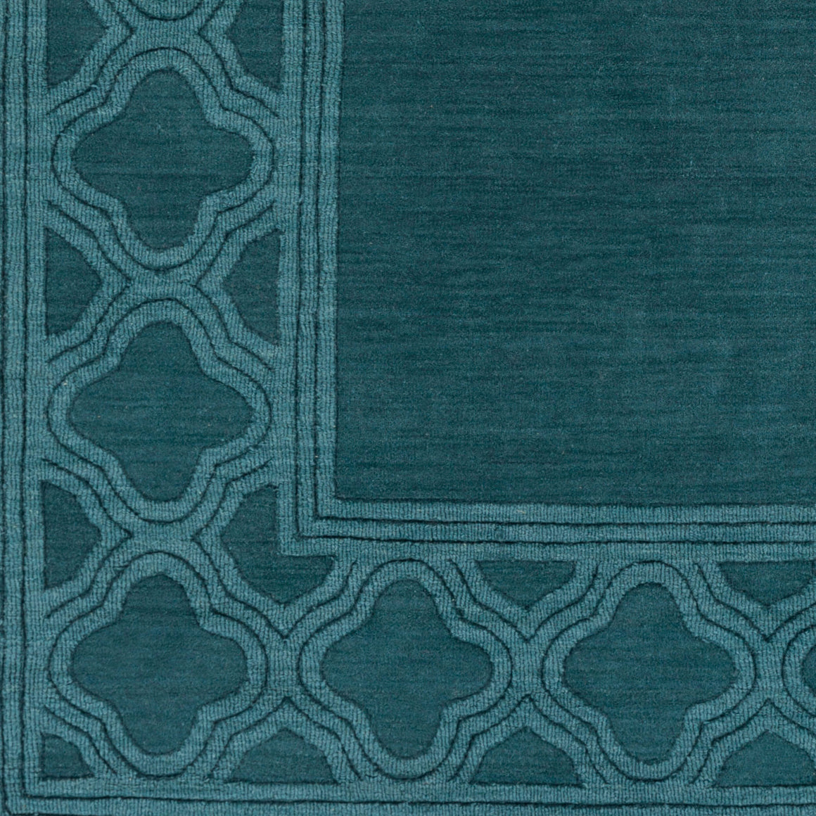 Surya Mystique M-5422 Handmade Rug