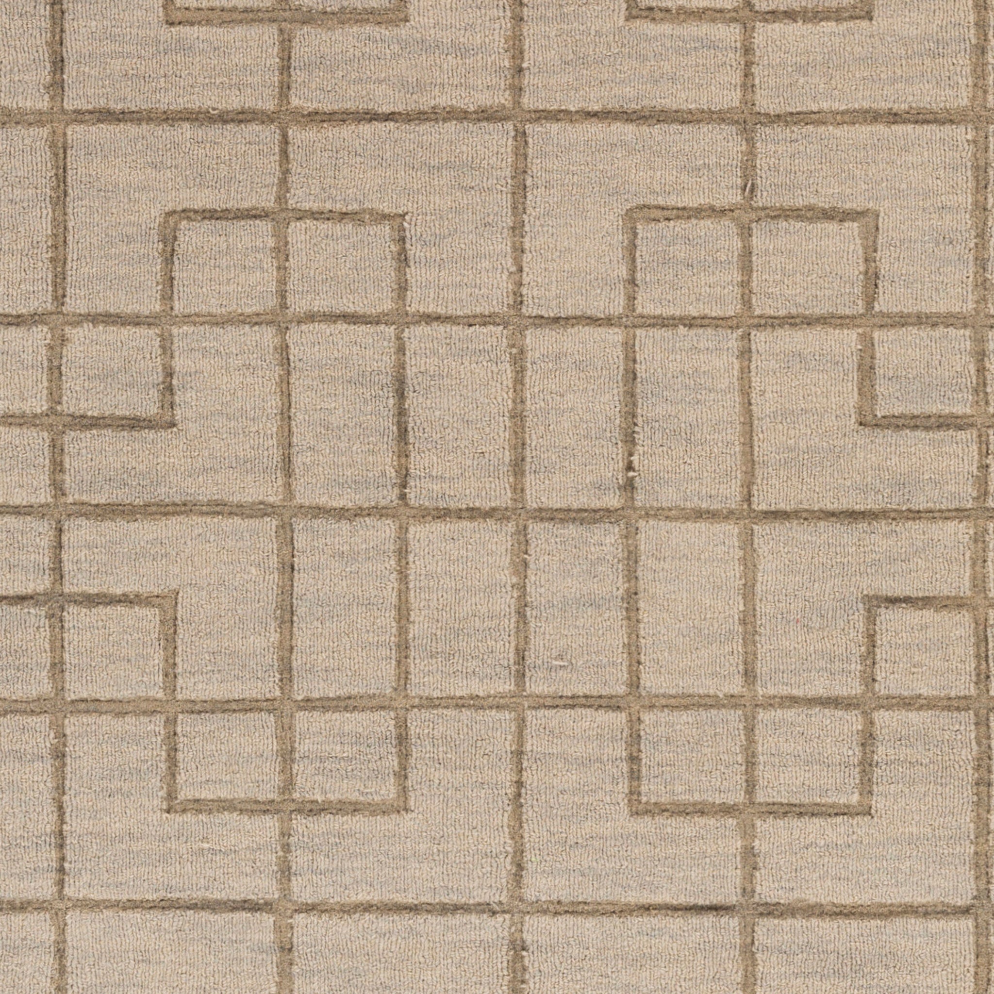 Surya Mystique M-5442 Handmade Rug