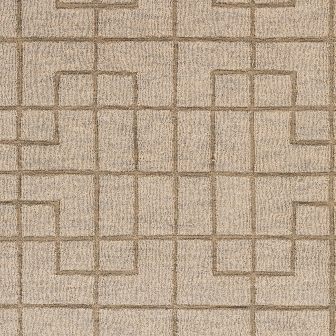 Surya Mystique M-5442 Handmade Rug
