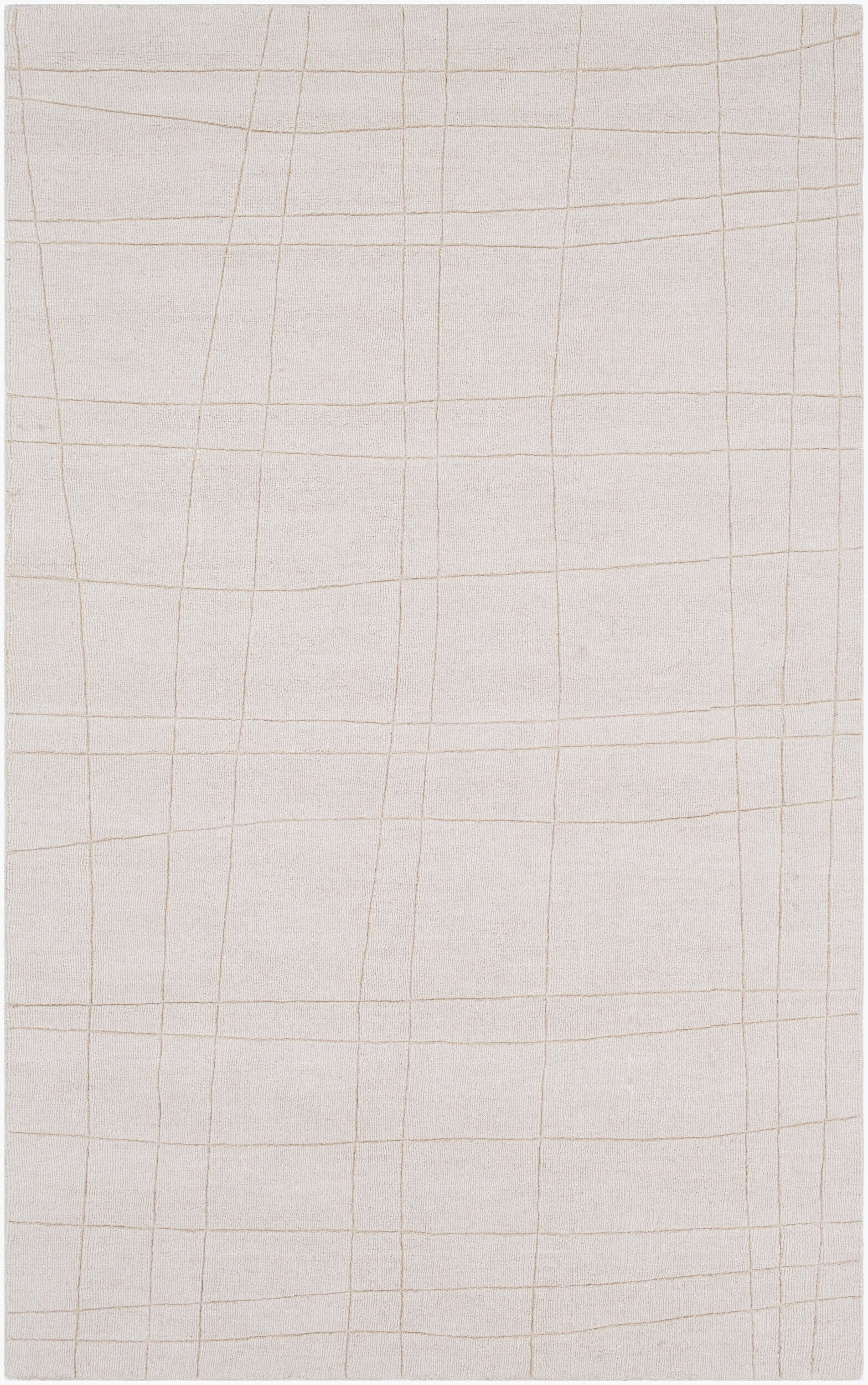 Surya Mystique M-5451 Handmade Rug