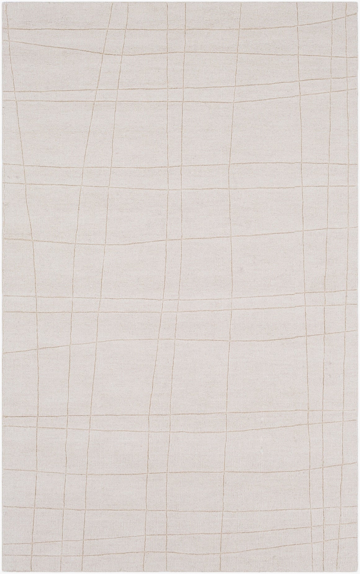 Surya Mystique M-5451 Handmade Rug