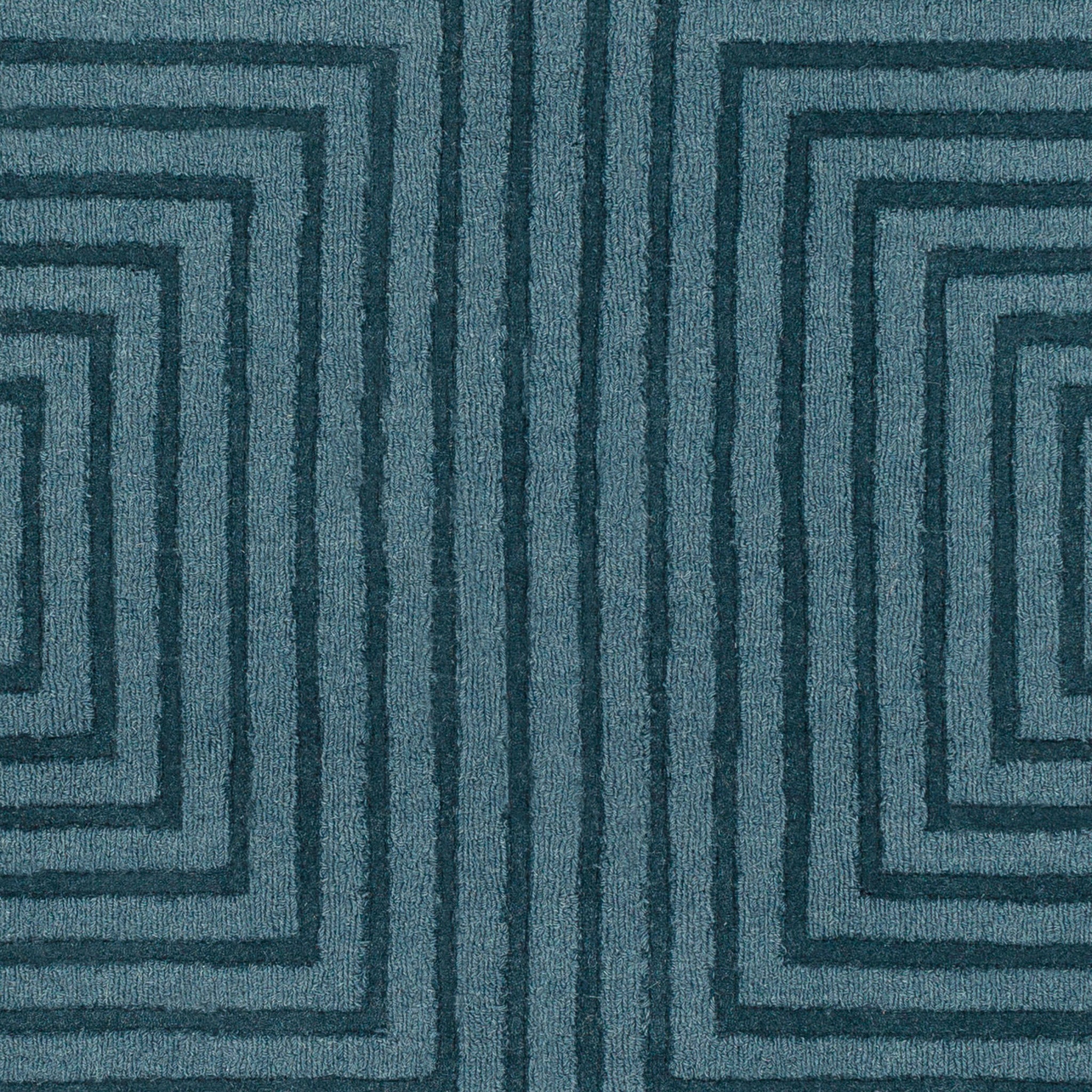 Surya Mystique M-5466 Handmade Rug