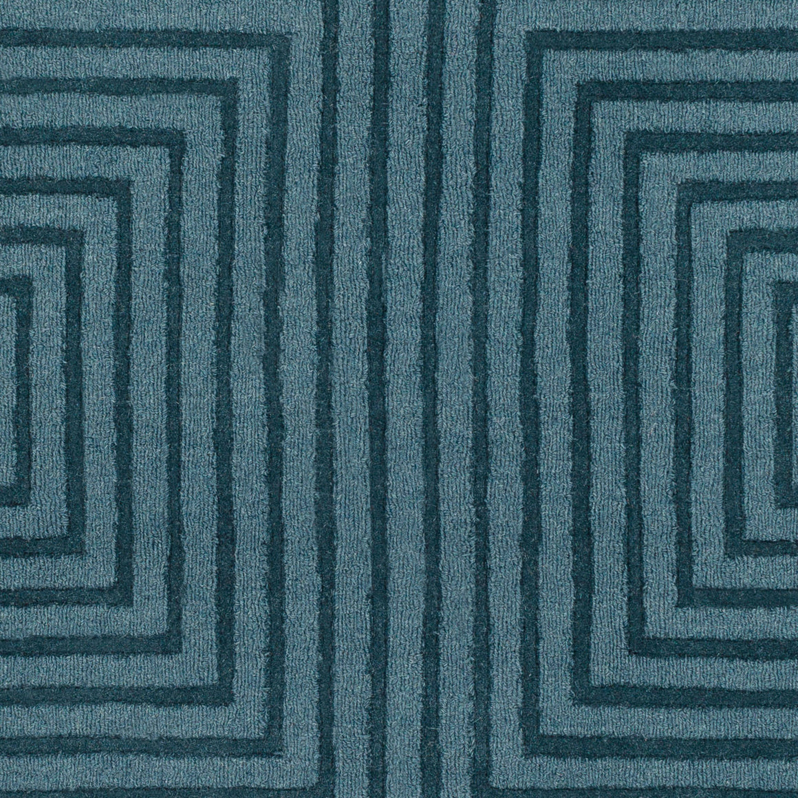 Surya Mystique M-5466 Handmade Rug