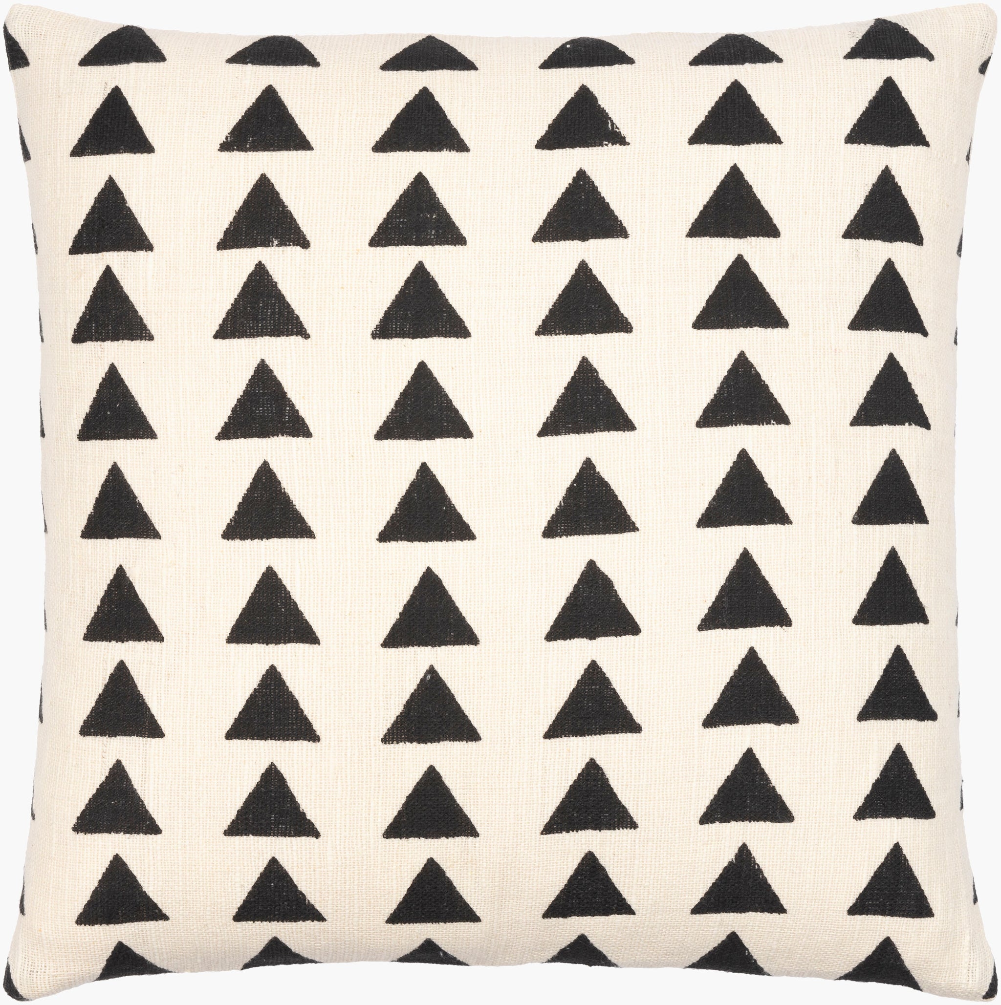 Surya Malian MAA-002 Accent Pillow