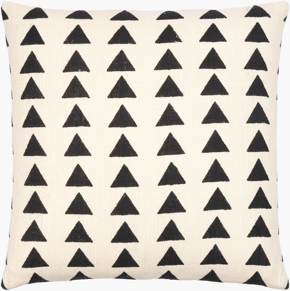 Surya Malian MAA-002 Accent Pillow