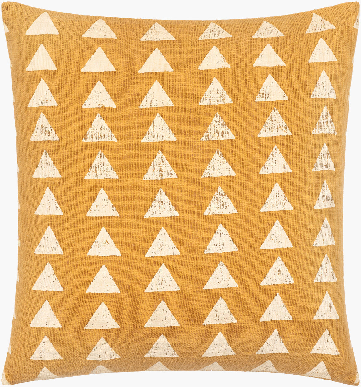 Surya Malian MAA-004 Accent Pillow