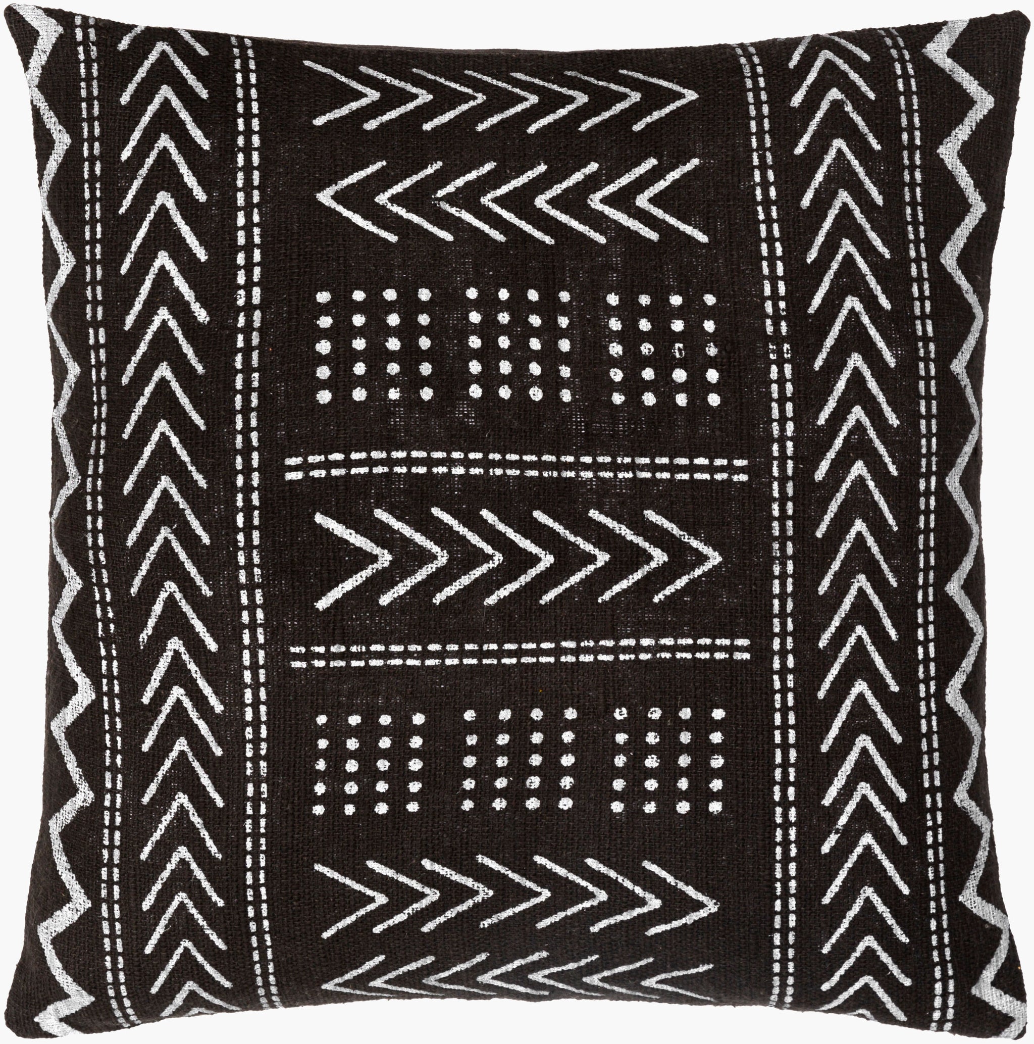 Surya Malian MAA-009 Accent Pillow