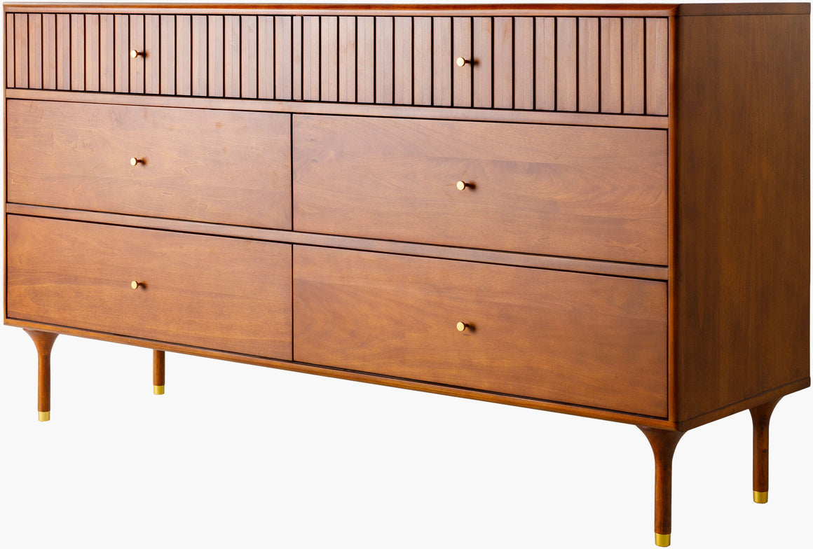 Surya Madri MADR-003 Dresser