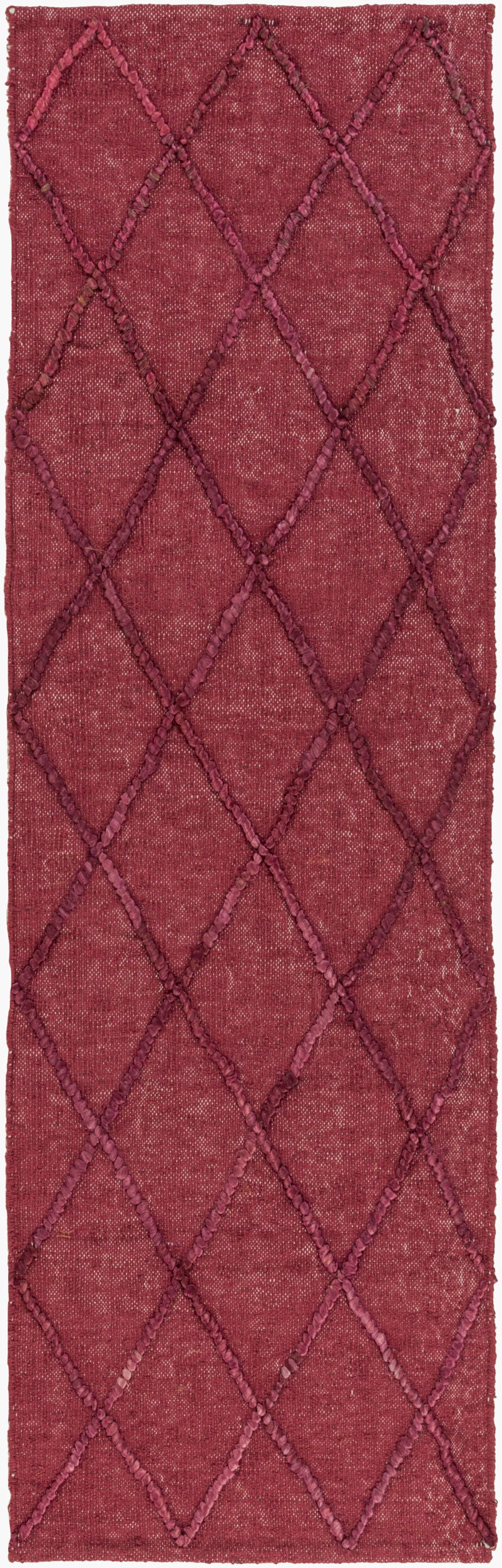 Surya Mateo MAE-1002 Handmade Rug