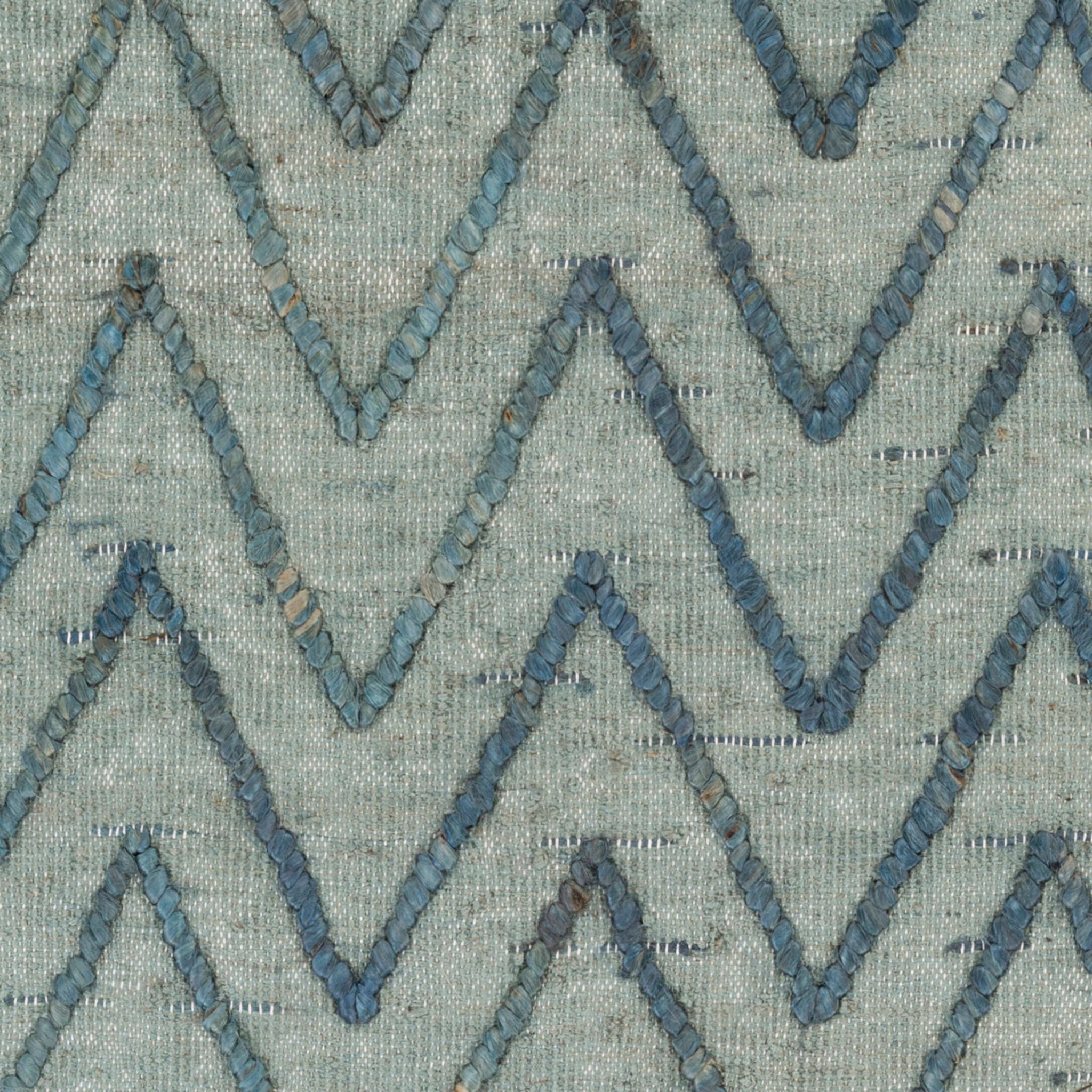Surya Mateo MAE-1004 Handmade Rug