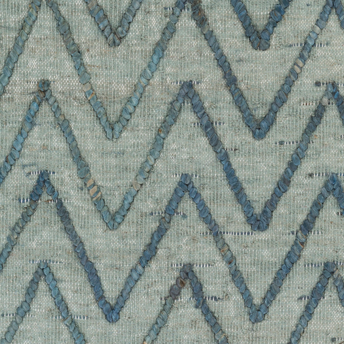 Surya Mateo MAE-1004 Handmade Rug