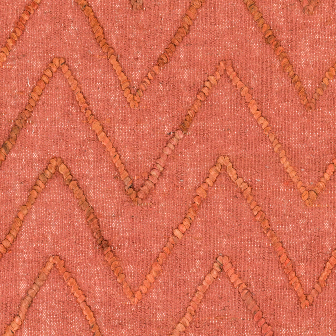 Surya Mateo MAE-1007 Handmade Rug