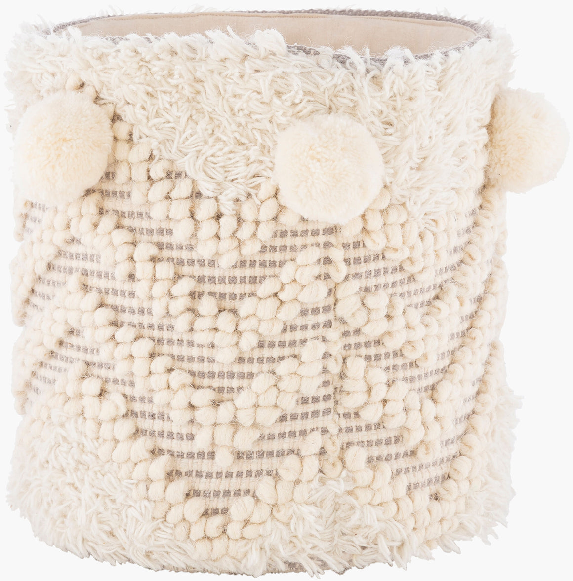 Surya Mali MAI-001 Basket