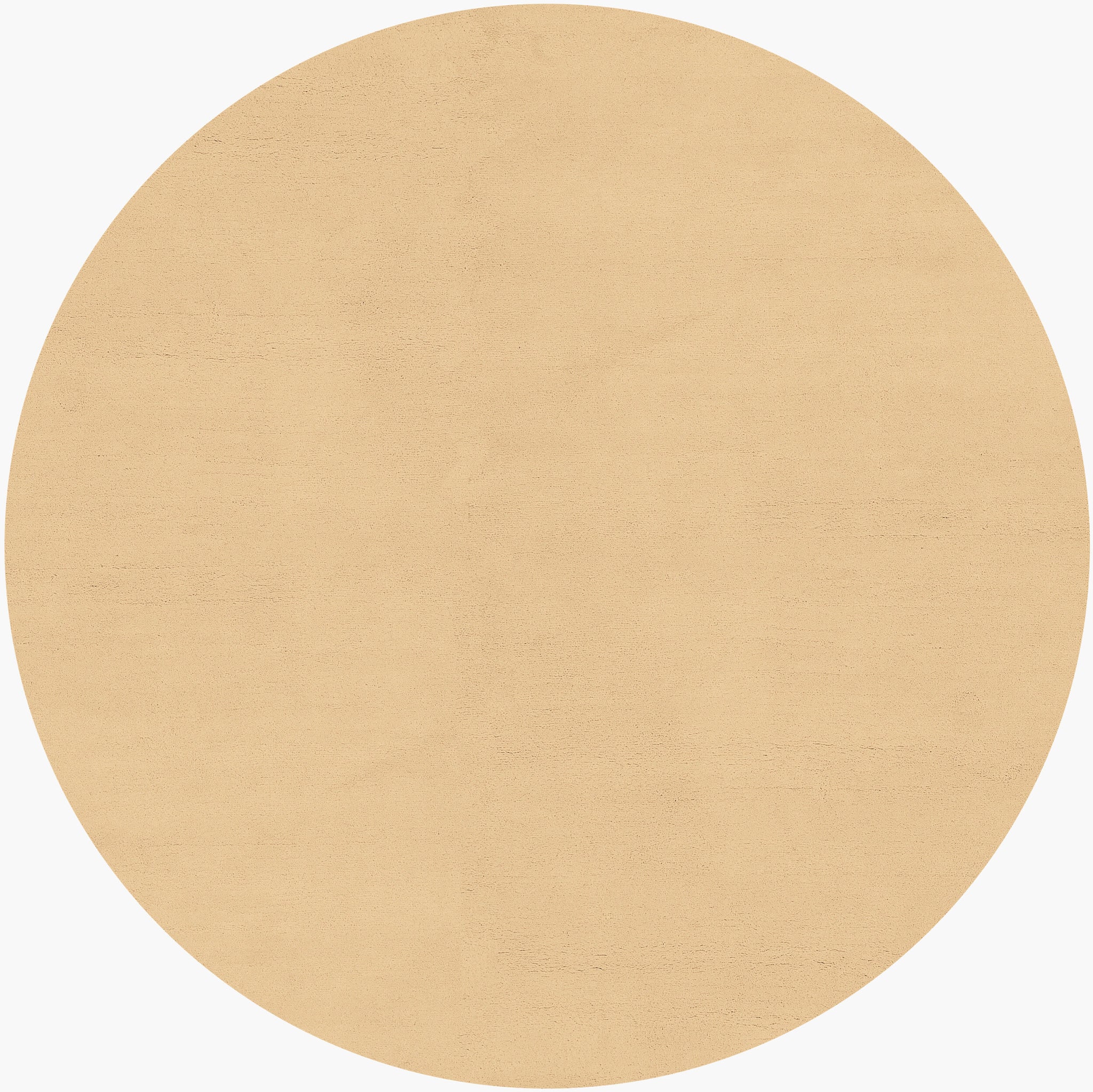 Surya Manhattan MAN-6662 Handmade Rug