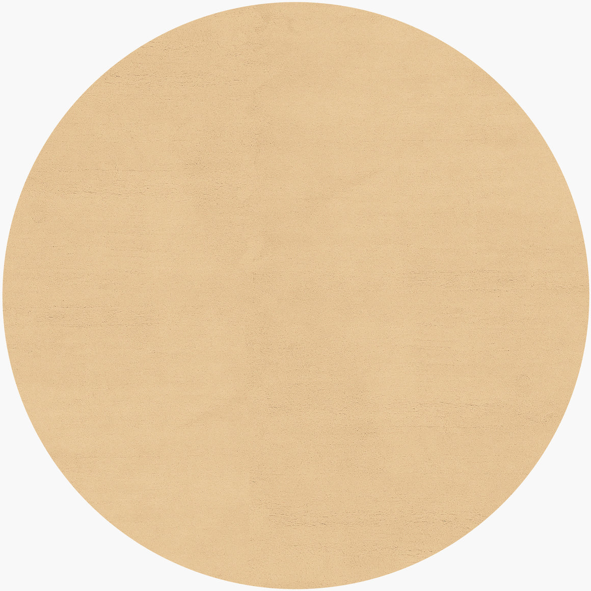 Surya Manhattan MAN-6662 Handmade Rug