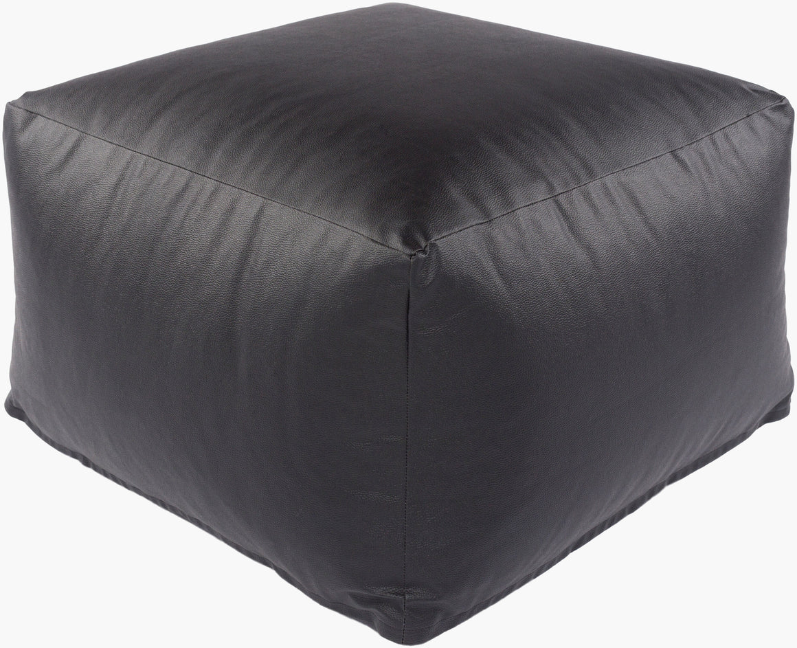 Surya Mack MAPF-001 Pouf
