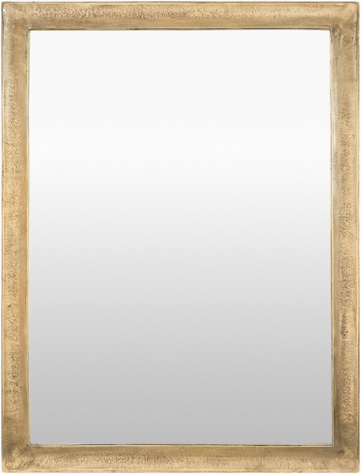 Surya Marasim MARA-001 Accent Mirror
