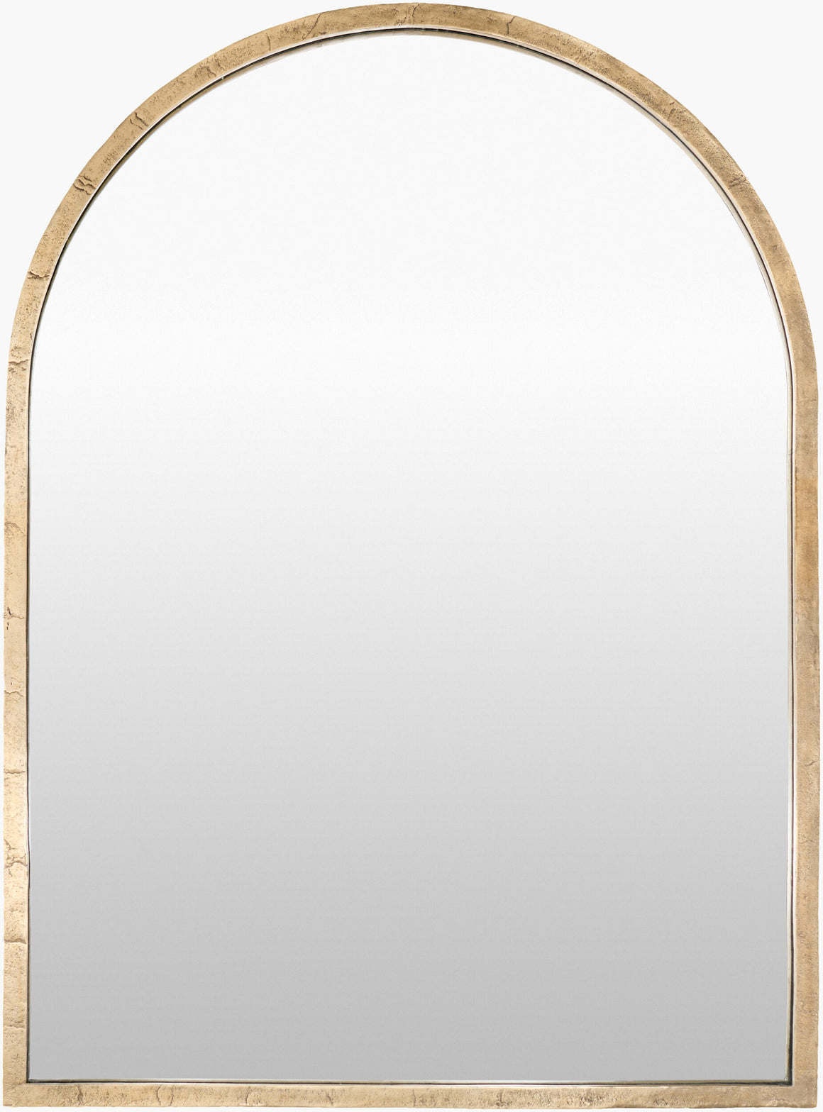 Surya Marasim MARA-002 Full Length Mirror