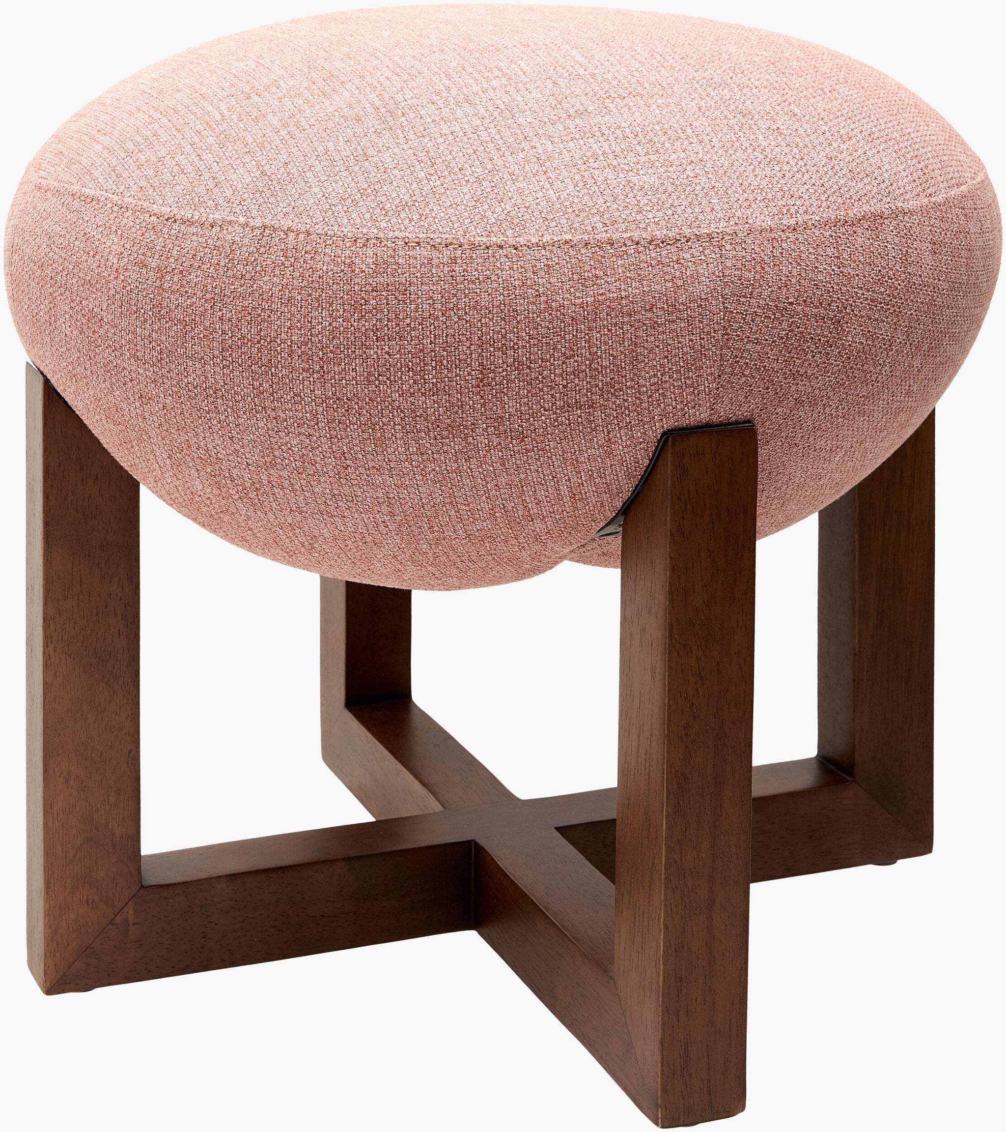 Surya Marfa MARF-001 Ottoman