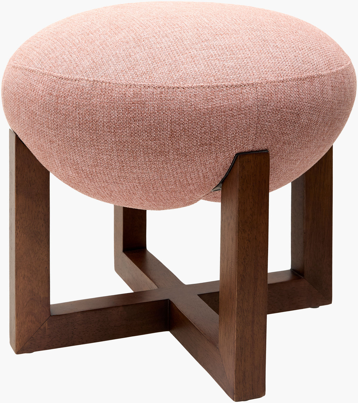 Surya Marfa MARF-001 Ottoman