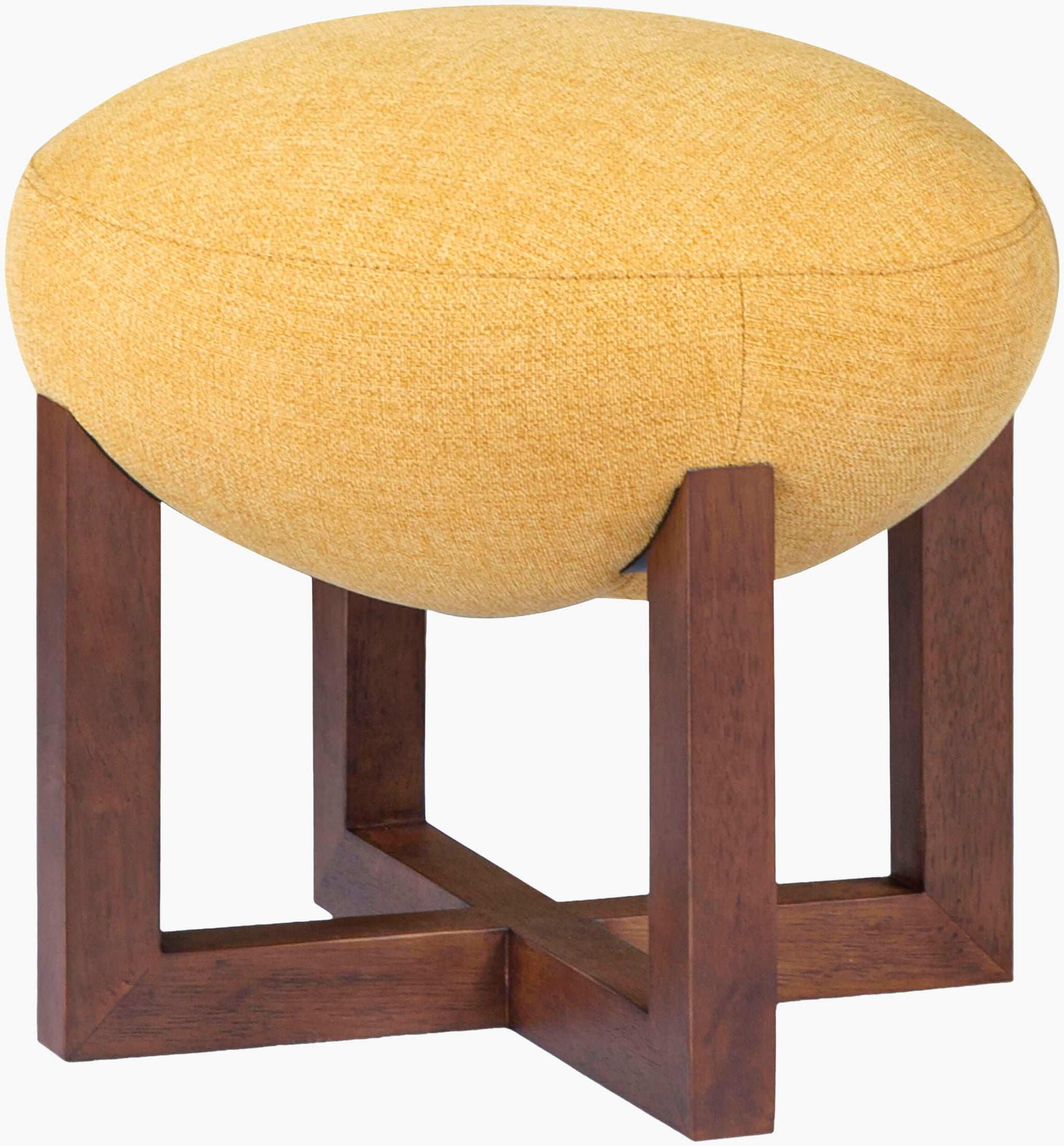 Surya Marfa MARF-002 Ottoman