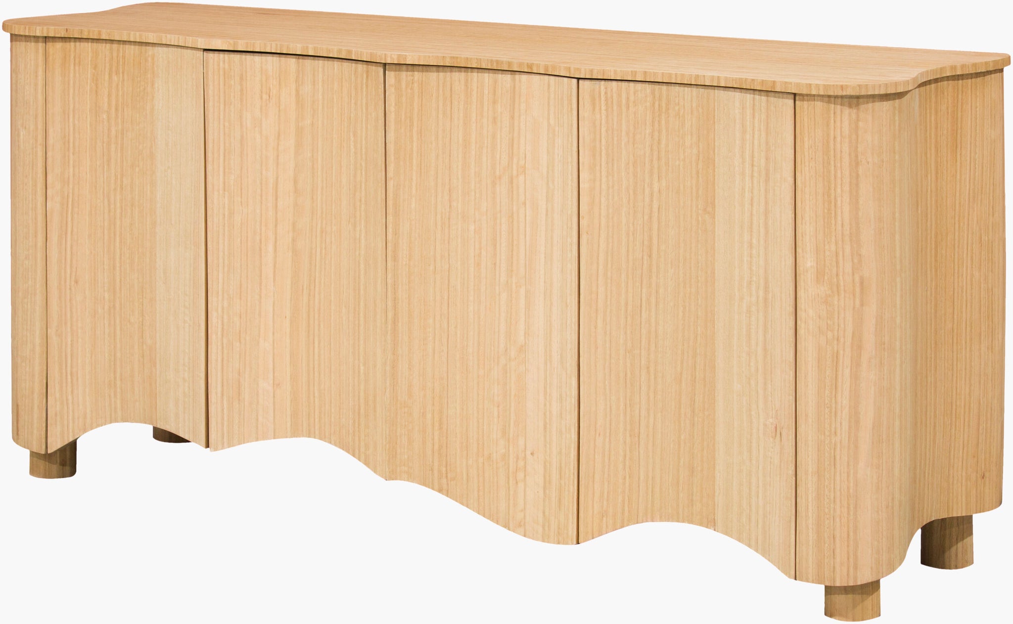 Surya Marron MARO-001 Sideboard