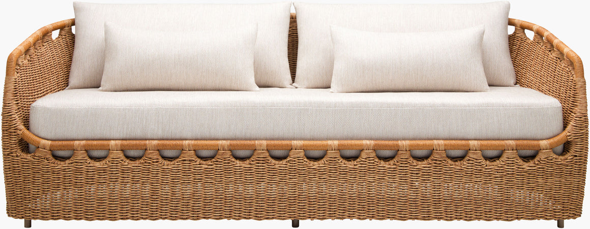 Surya Marvella MARV-002 Sofa