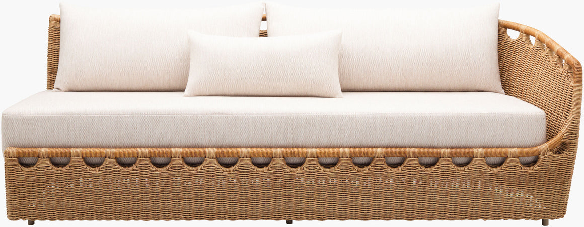 Surya Marvella MARV-006 Sectional