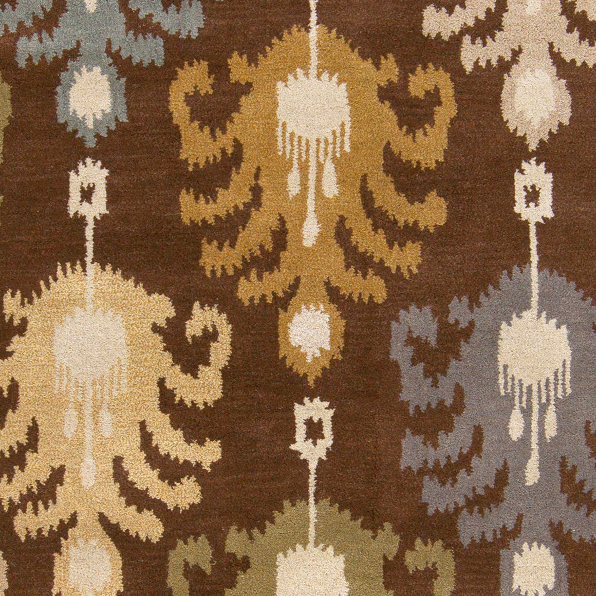 Surya Matmi MAT-5452 Handmade Rug
