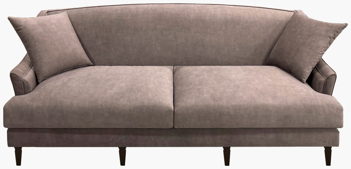 Surya Maywood MAW-001 Sofa