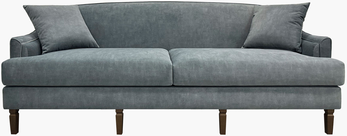 Surya Maywood MAW-003 Sofa