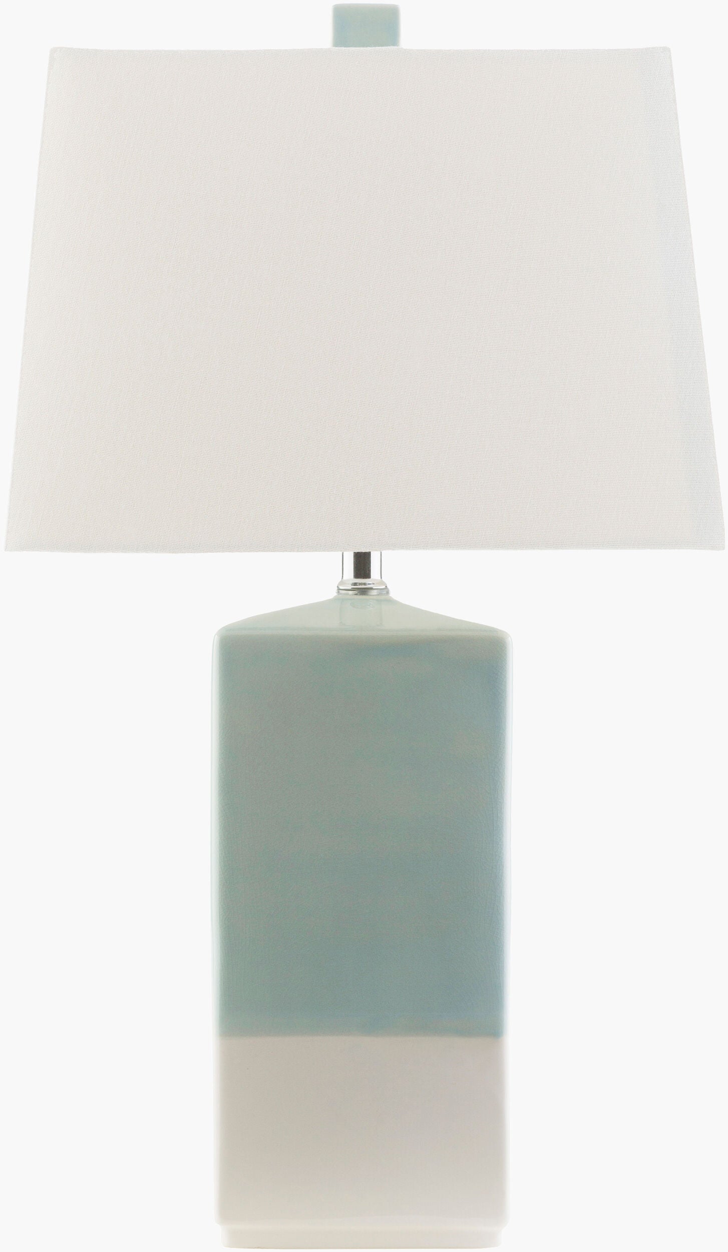 Surya Malloy MAY-260 Accent Table Lamp
