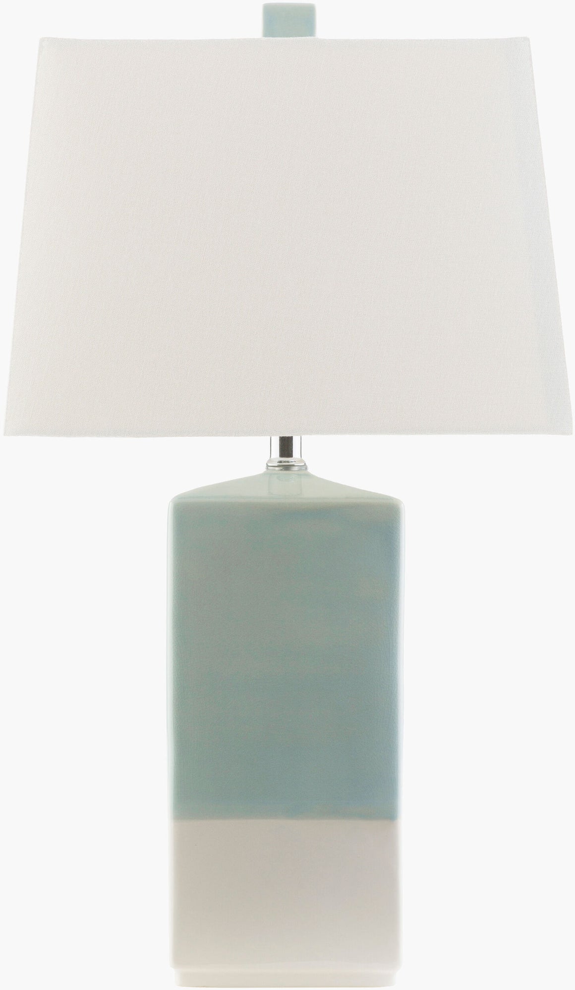 Surya Malloy MAY-260 Accent Table Lamp