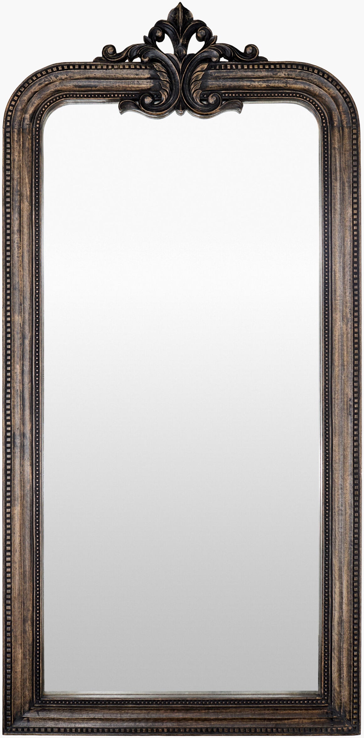 Surya Maysoon MAYS-001 Full Length Mirror