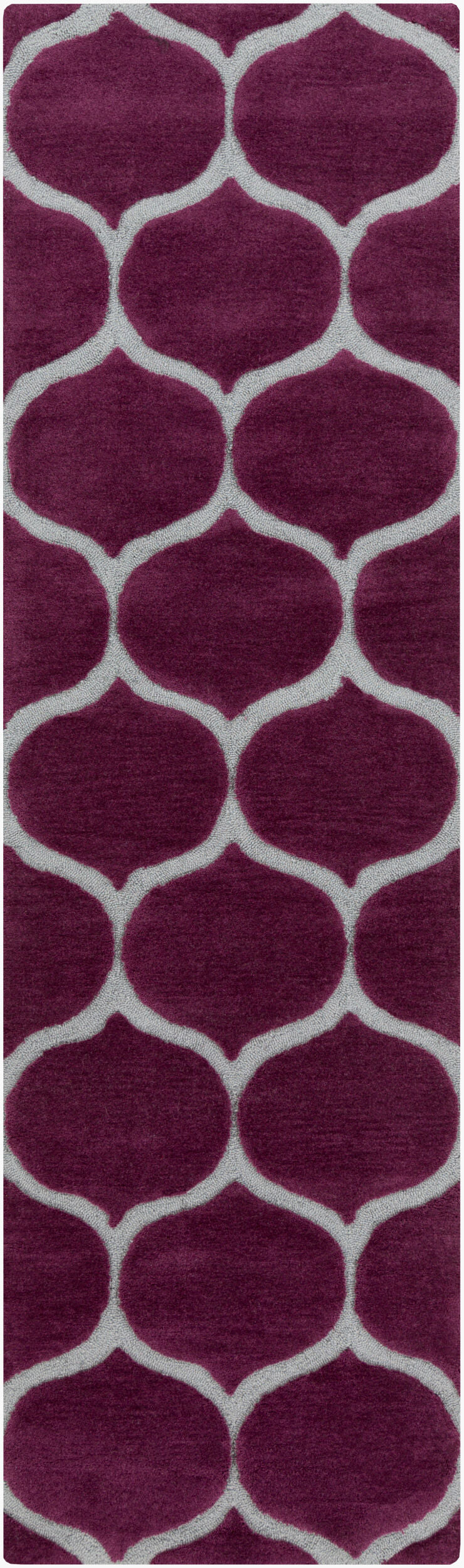 Surya Mamba MBA-9021 Handmade Rug