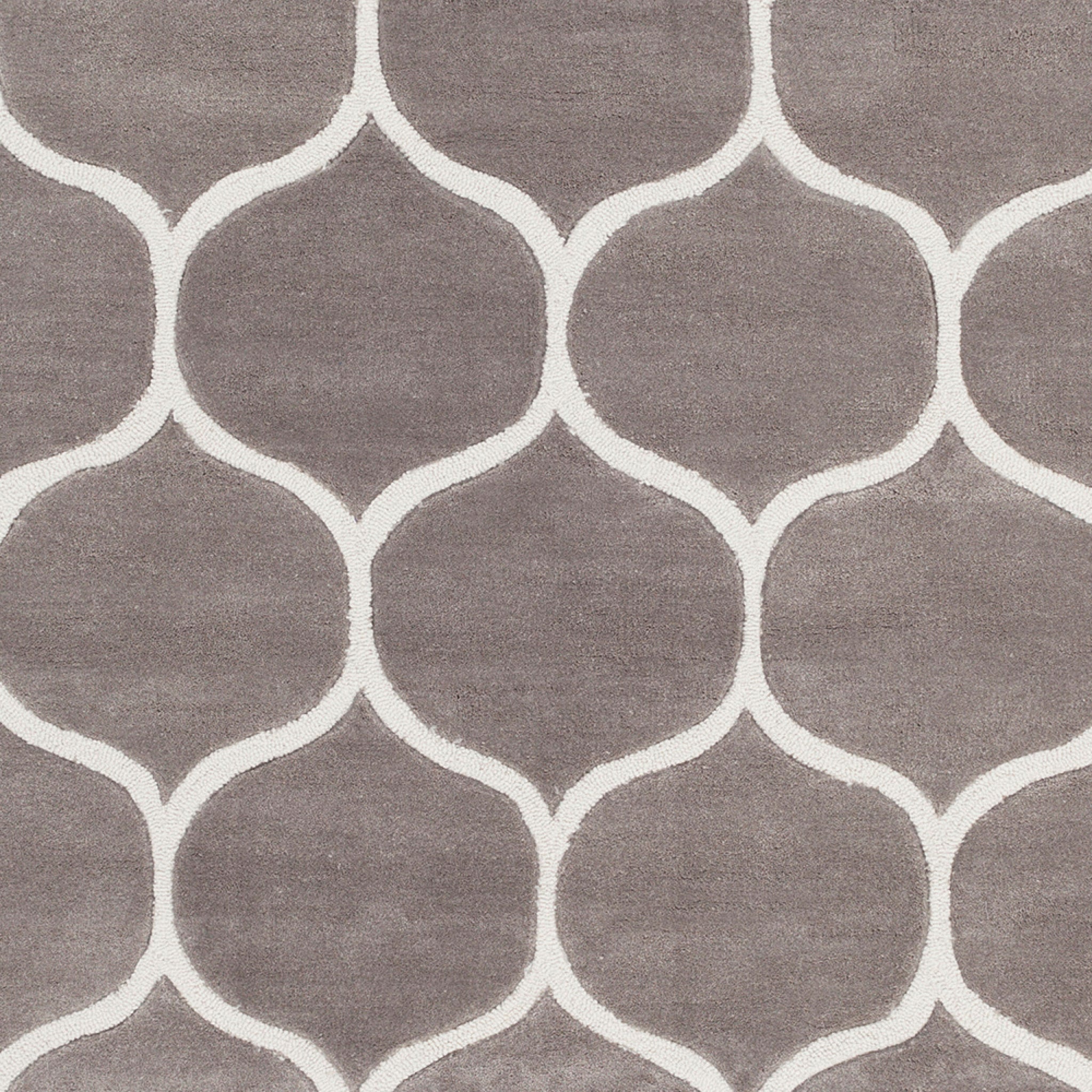 Surya Mamba MBA-9057 Handmade Rug