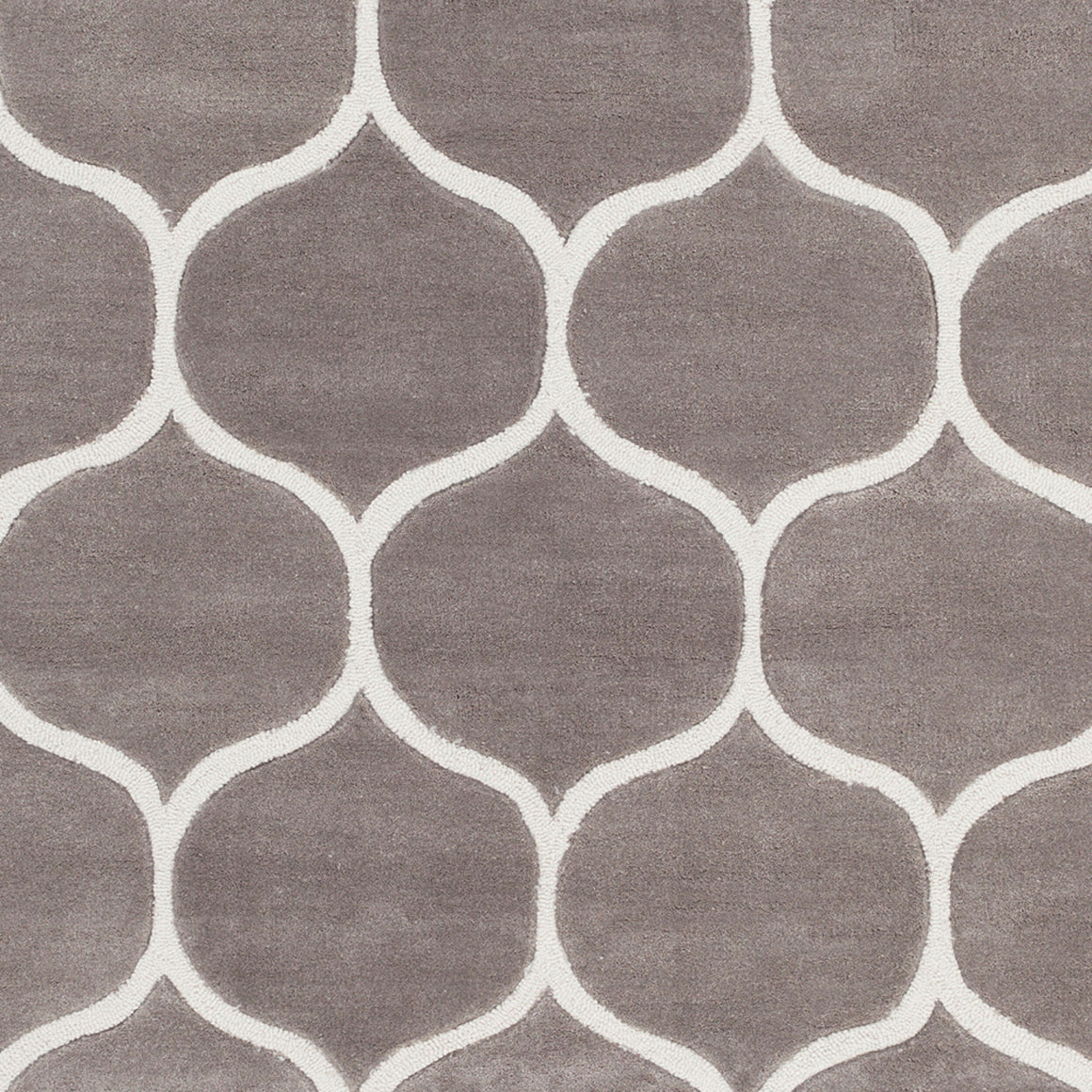Surya Mamba MBA-9057 Handmade Rug