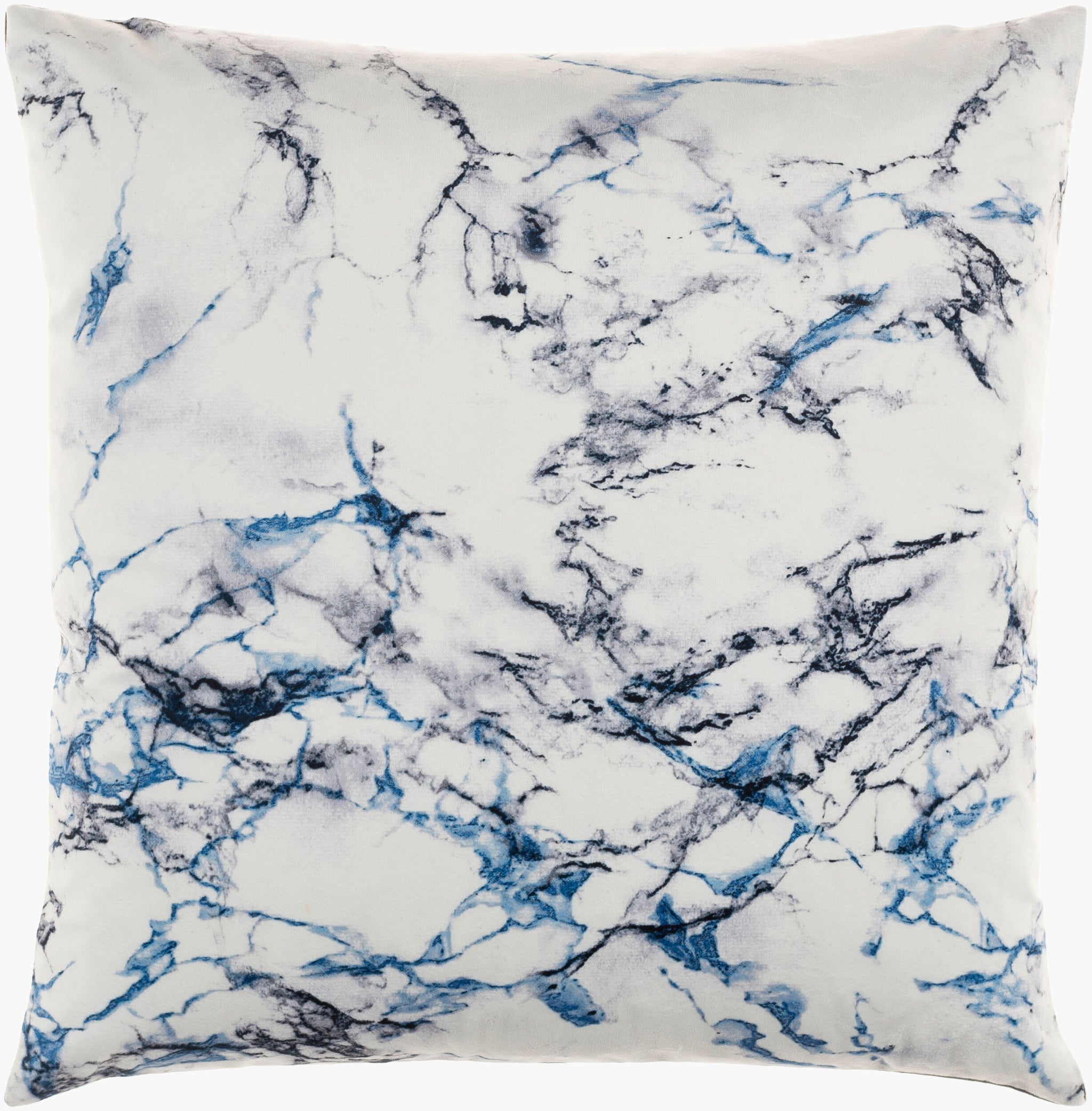 Surya Macall MCA-001 Accent Pillow