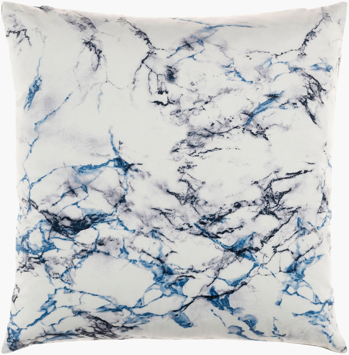 Surya Macall MCA-001 Accent Pillow