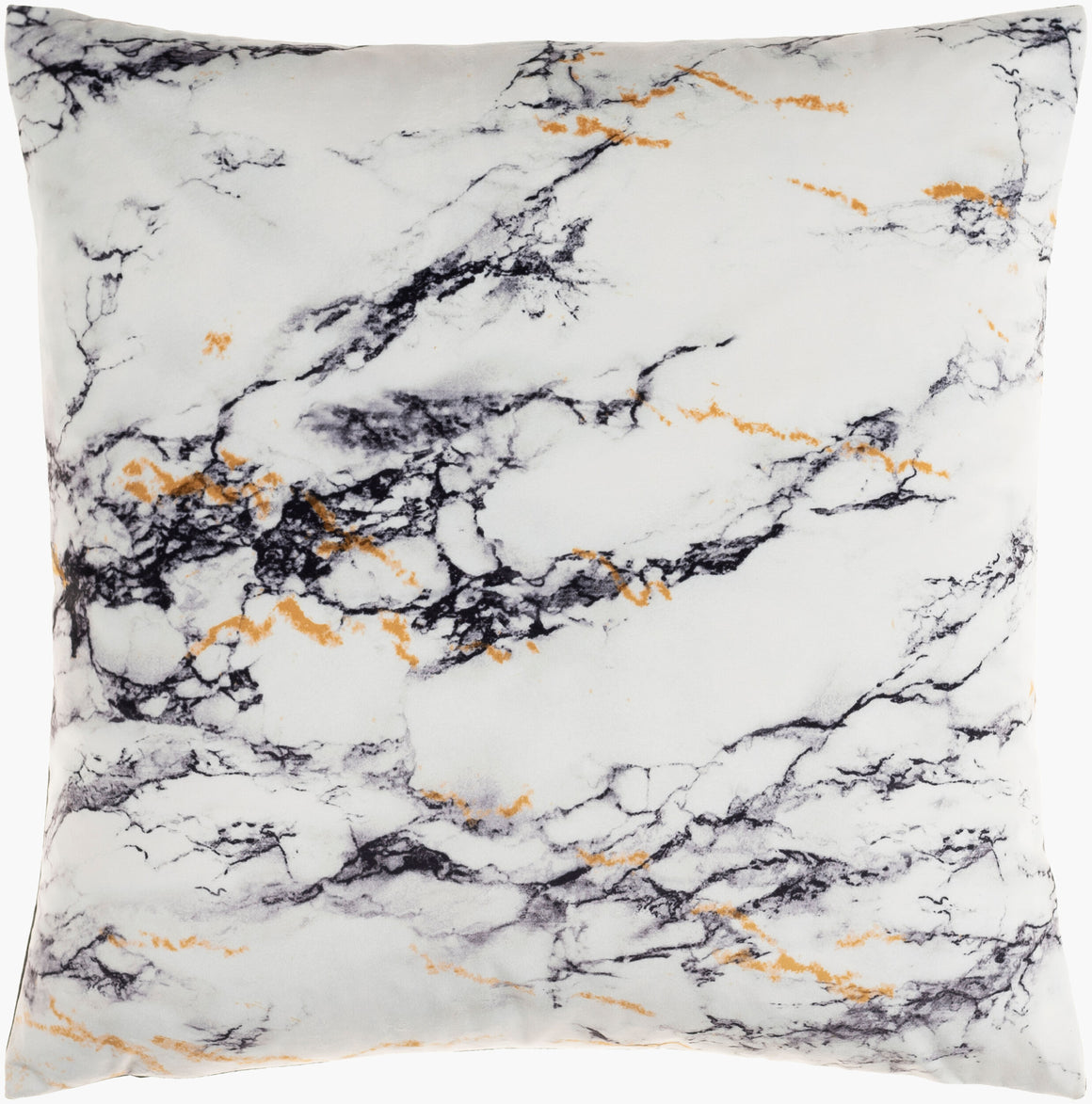 Surya Macall MCA-002 Accent Pillow