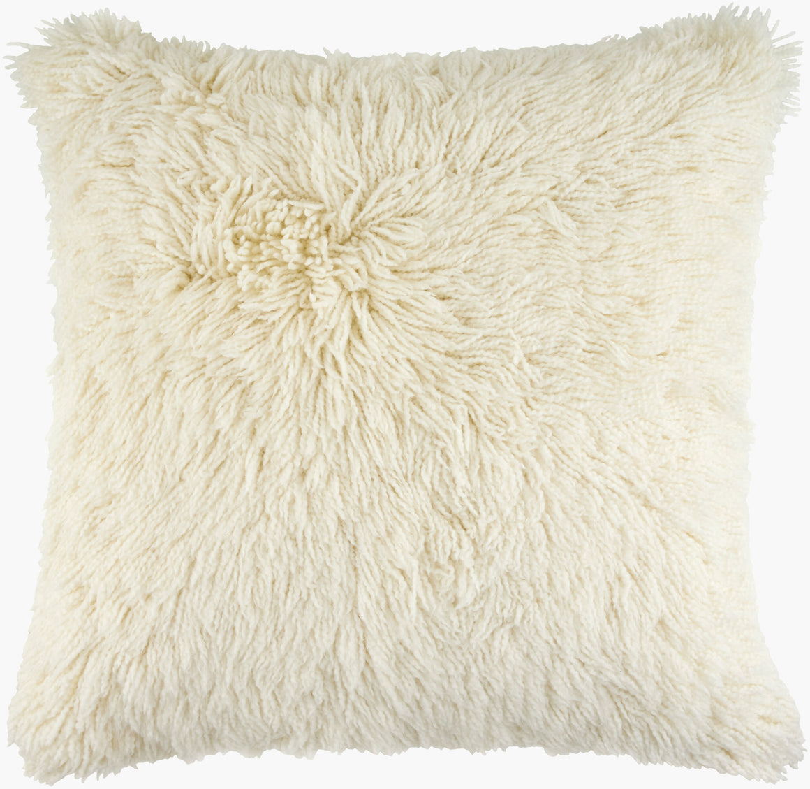Surya Macumba MCB-001 Accent Pillow