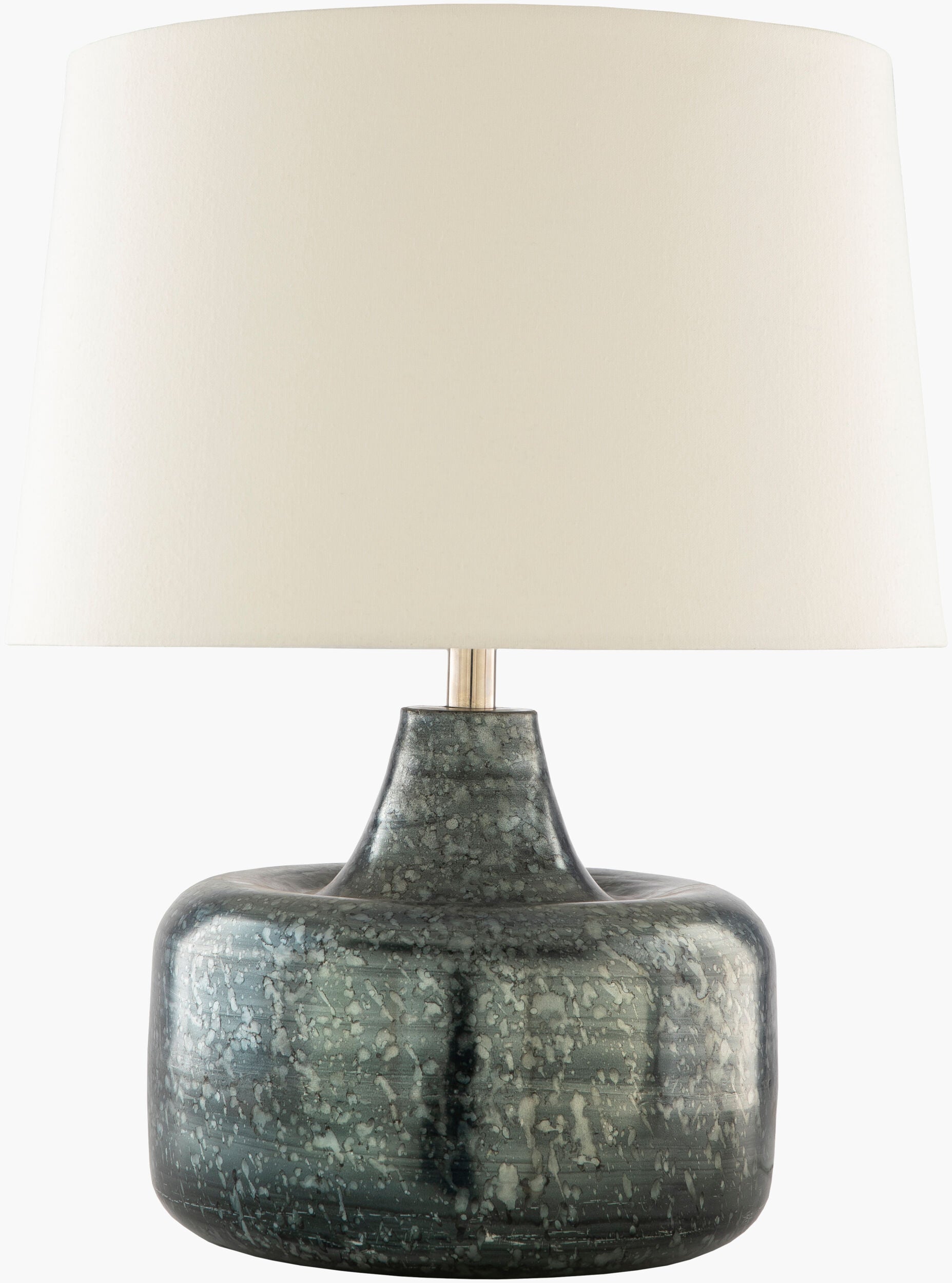 Surya Micah MCH-002 Accent Table Lamp