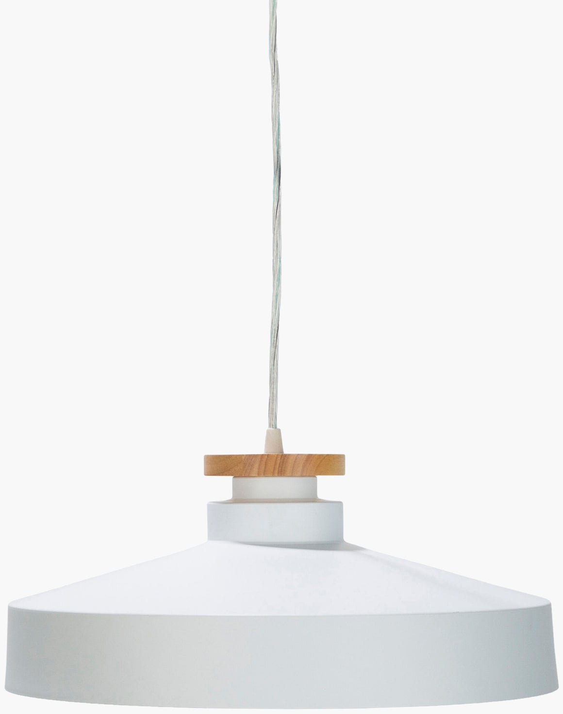 Surya Mcclean MCL-001 Pendant
