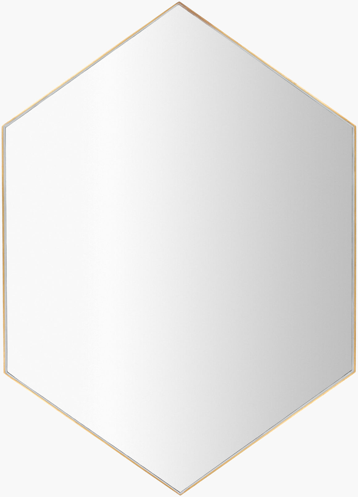 Surya Mclin MCN-001 Mirror