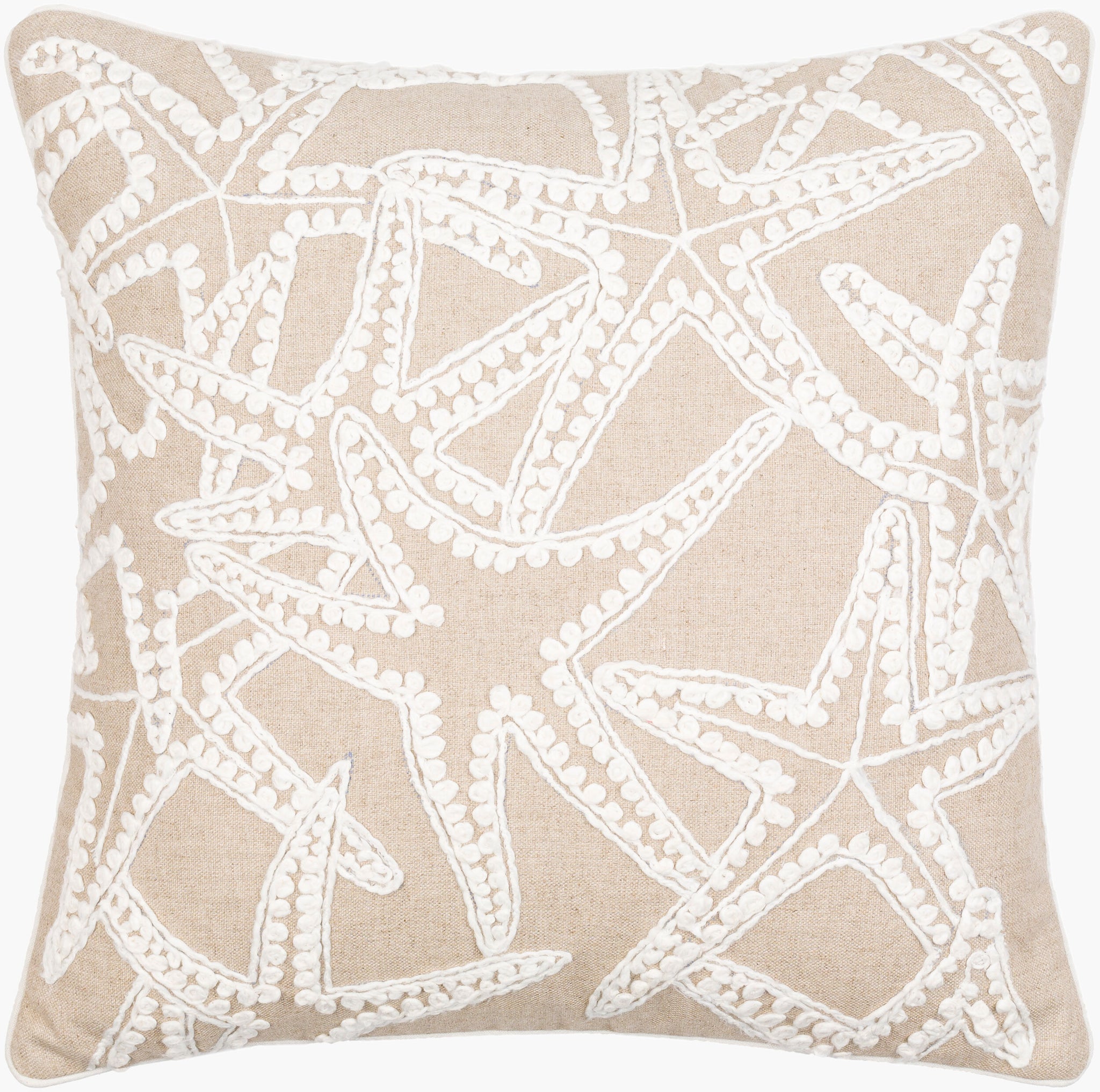 Surya Maricopa MCP-002 Accent Pillow