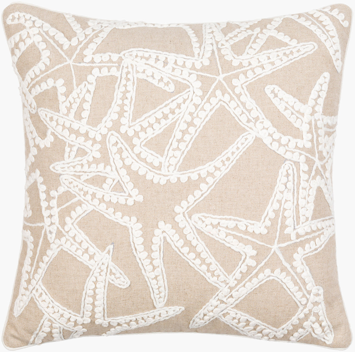 Surya Maricopa MCP-002 Accent Pillow