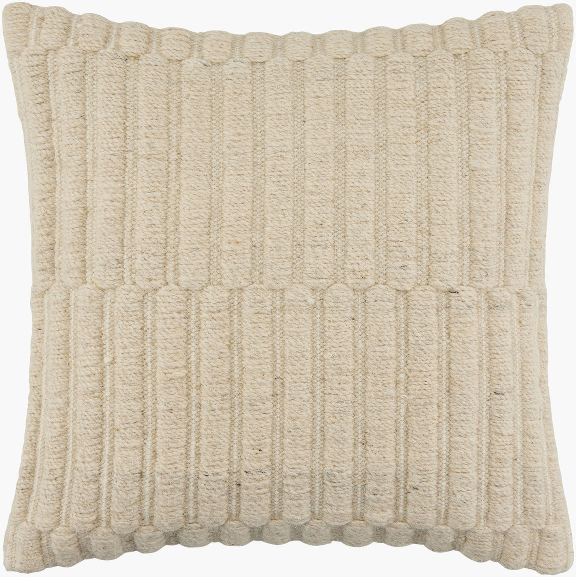Surya Monacizzo MCZ-002 Accent Pillow